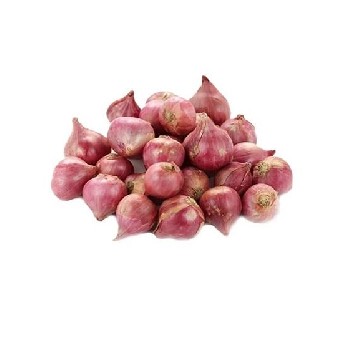 Bawang Merah