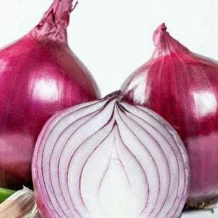 Bawang Merah