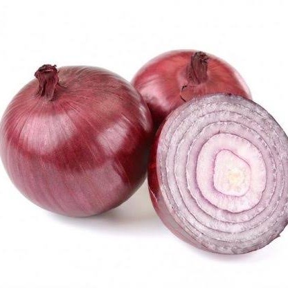 Bawang Merah