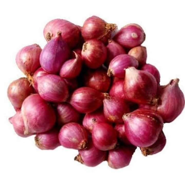 Bawang Merah
