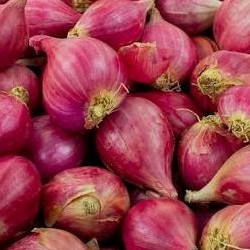 Bawang Merah 250gr