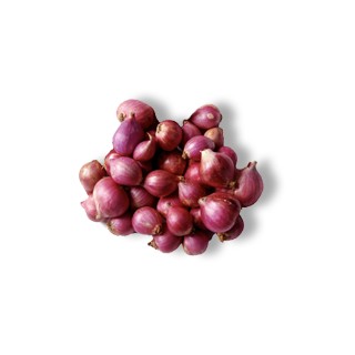 Bawang Merah per 500 Gram