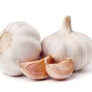 Bawang Putih
