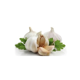 Bawang Putih Per 500 Gram