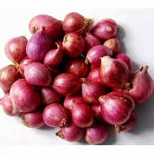 Bawang merah