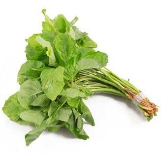 Bayam