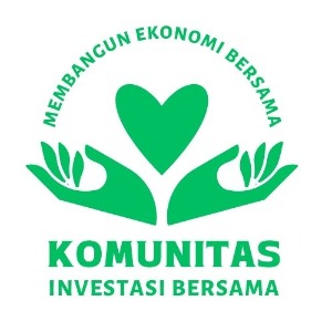 Bayar Tiket Keanggotaan