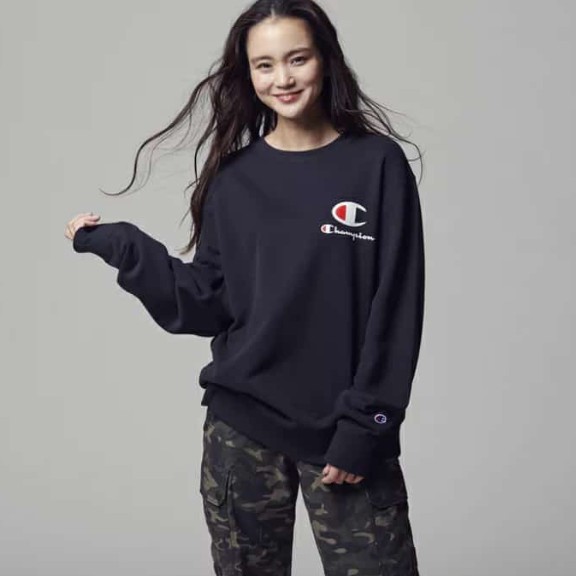 Bbng-Original 3