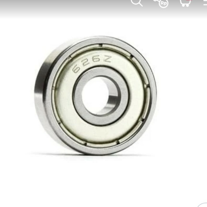 Bearing
