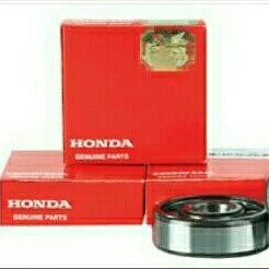 Bearing HONDA 6202