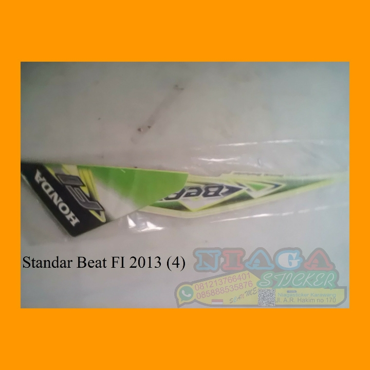 Beat 2013 3