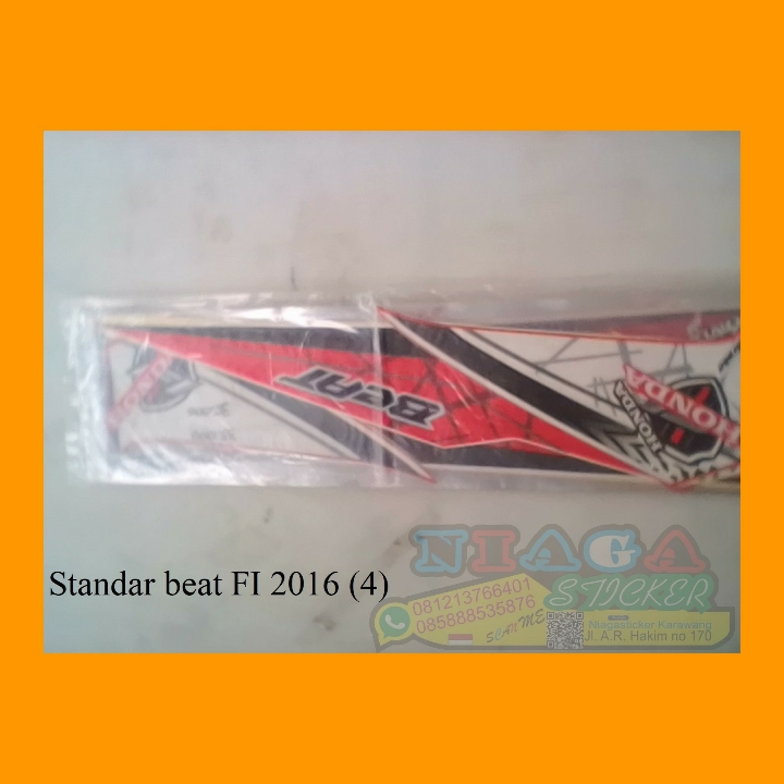 Beat 2016 4