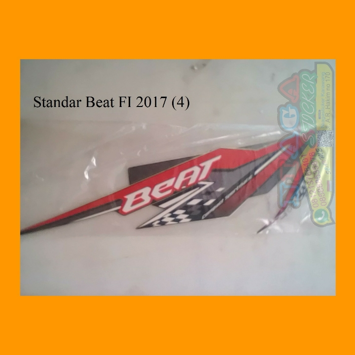 Beat FI 2017 4