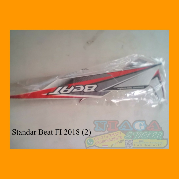 Beat FI 2018 2
