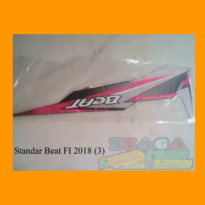 Beat FI 2018 3