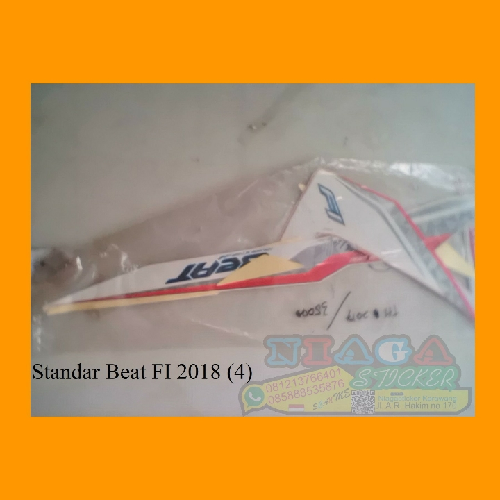 Beat FI 2018 4