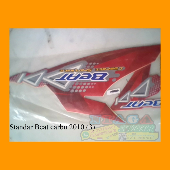Beat Karbu 2010 3