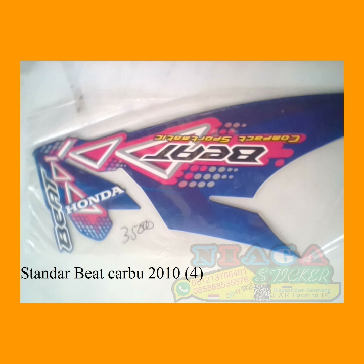 Beat Karbu 2010 4