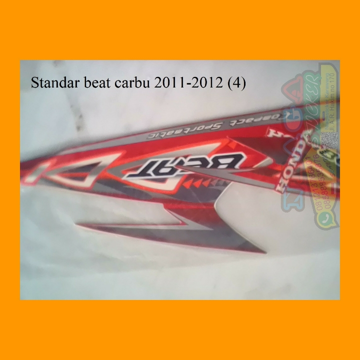 Beat Karbu 2011-2012 4