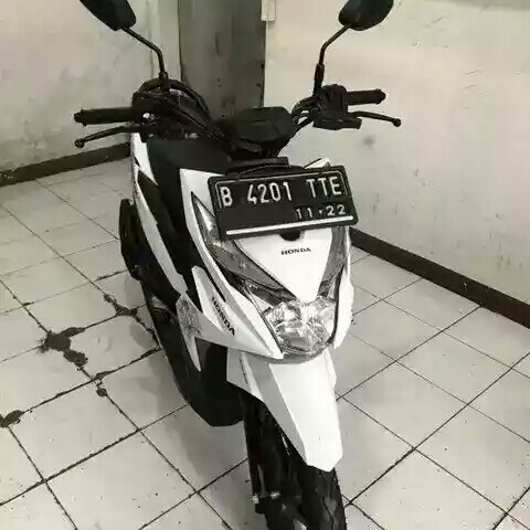 Beat street 2017