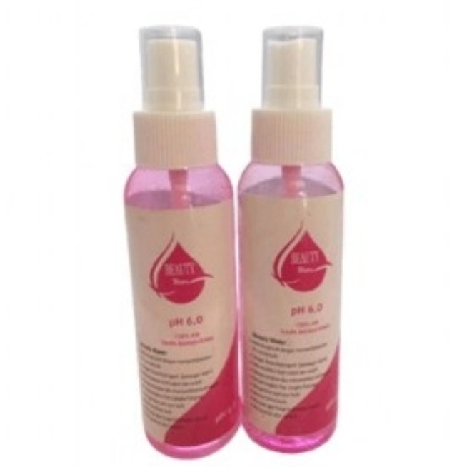 Beaty Acid