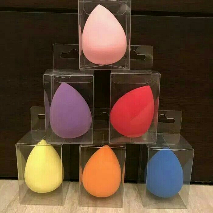 Beauty Blender