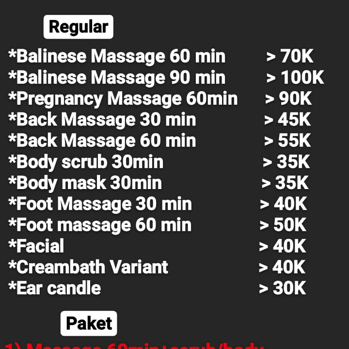 Beauty Home Care