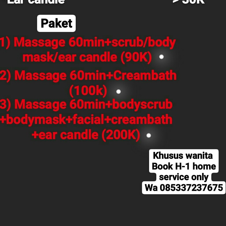 Beauty Home Care 2