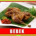 Bebek