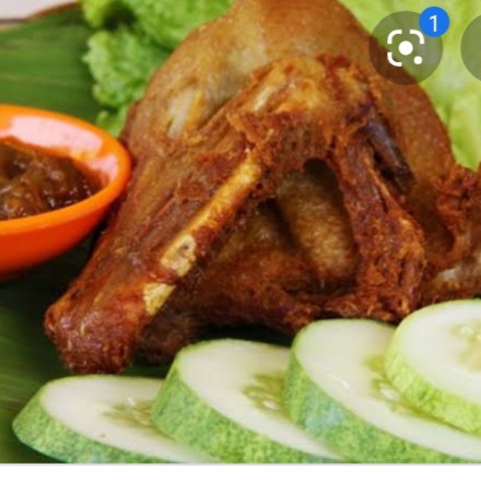 Bebek