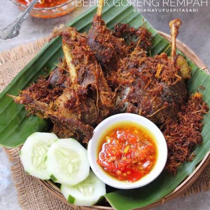 Bebek
