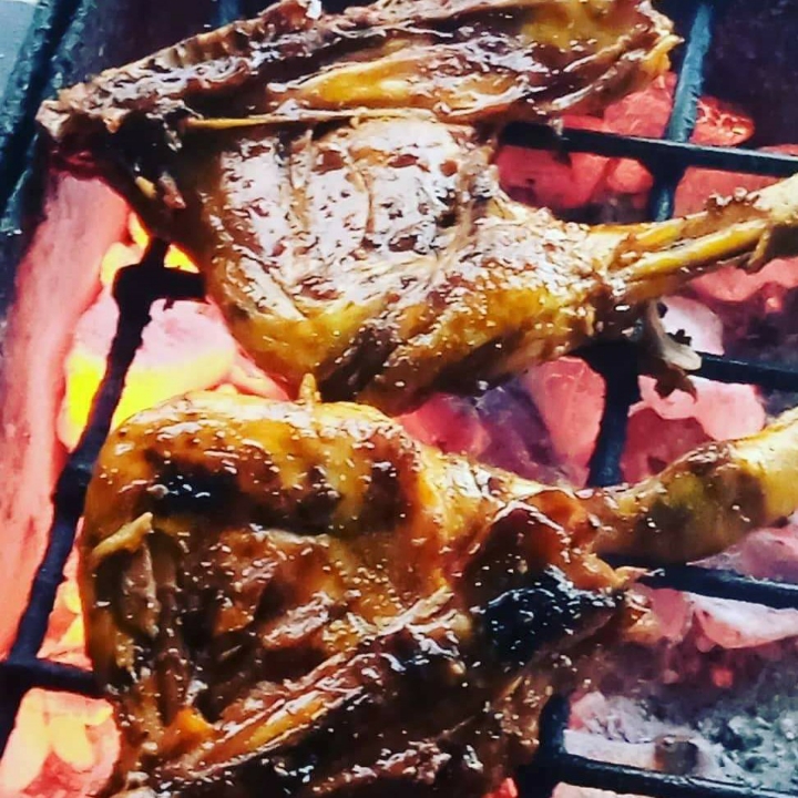 RM BEBEK KARTOSUTO SARANG 3