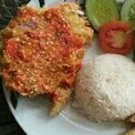 Bebek Penyet