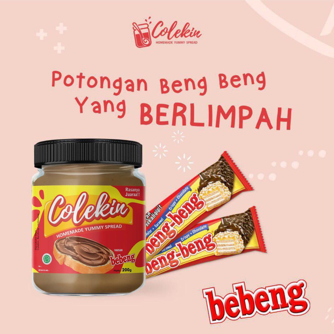 Slai Bebeng