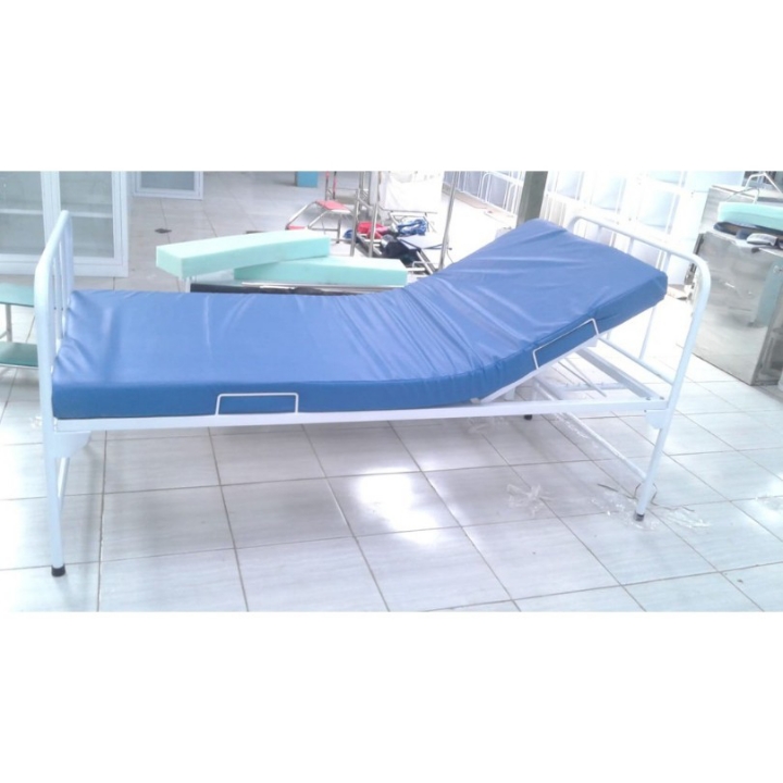Bed Pasien Standar Post Partum