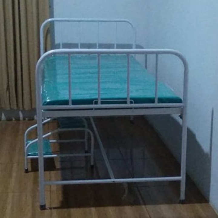 Bed Pasien Standar Post Partum 2