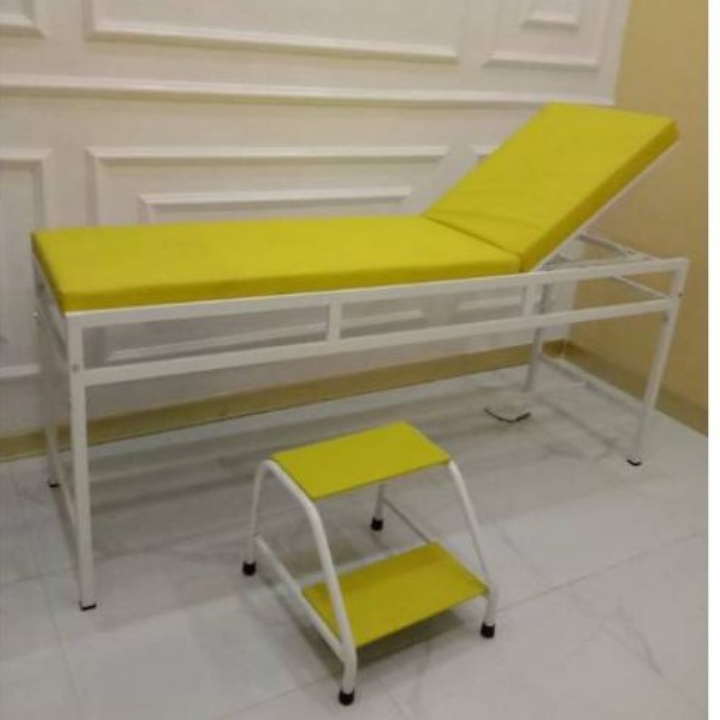 Bed pasien