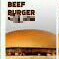 Beef Burger