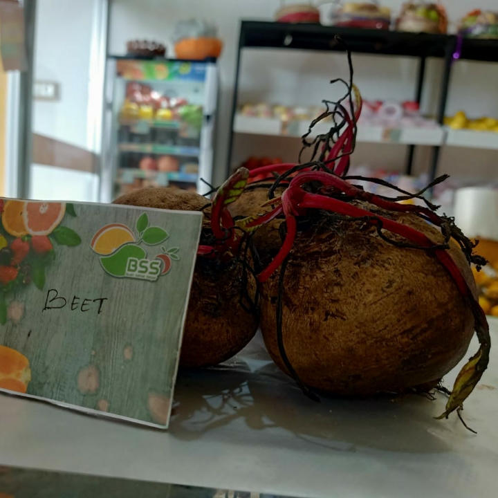 Beet