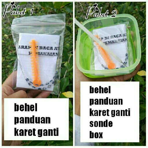 Behel Fashion