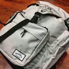 Beholdwr Coo Ransel
