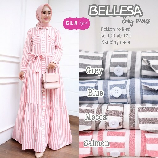 Belessa