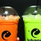 Beli 5 Large Free 1 Medium Rasa Bebas Pilih