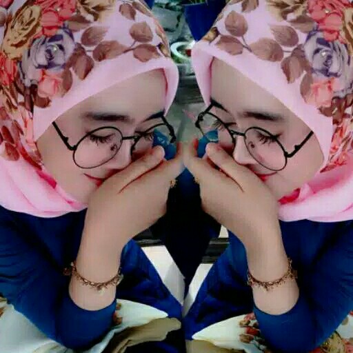 Bella Lukis Printing Micha 3