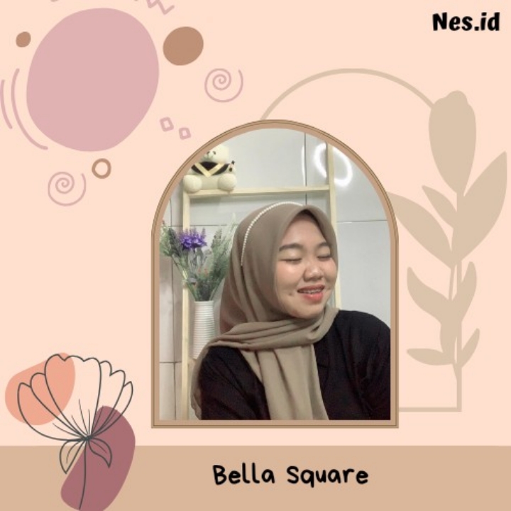 Bella Squere 