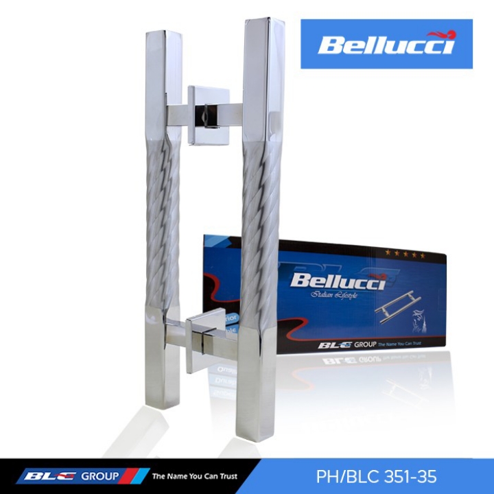 Bellucci PHBLC 351-35