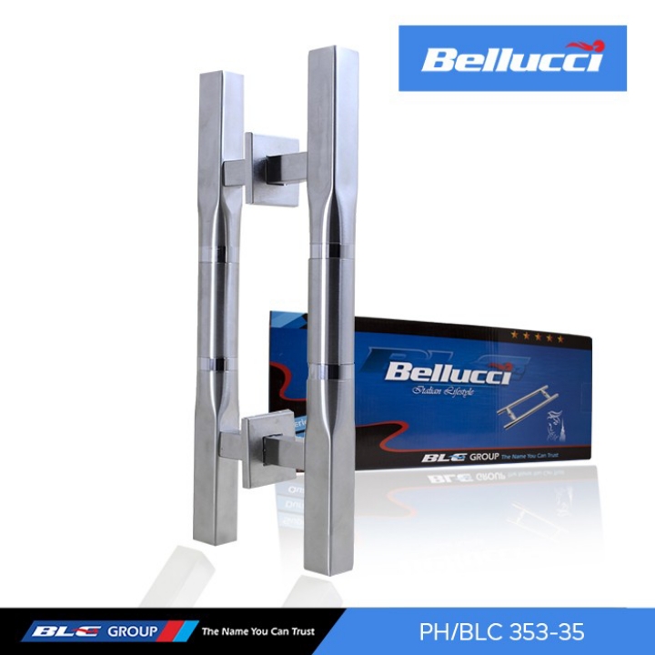 Bellucci PHBLC 353-35