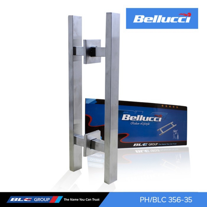Bellucci PHBLC 356-35