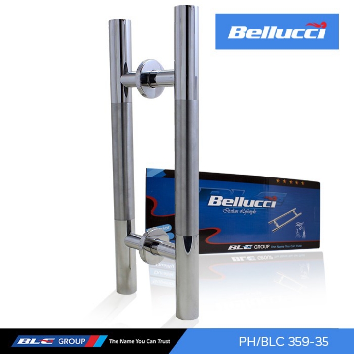 Bellucci PHBLC 359-35