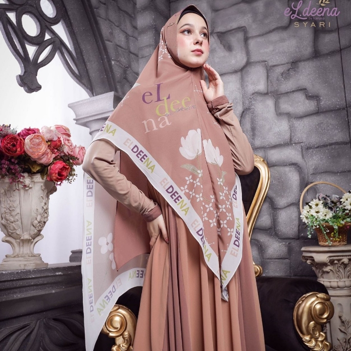 Belvana Series 2